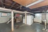 1911 Benton Street - Photo 27