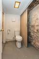 1911 Benton Street - Photo 28