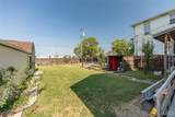 1911 Benton Street - Photo 29