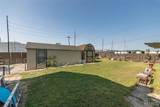 1911 Benton Street - Photo 30