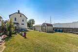 1911 Benton Street - Photo 31