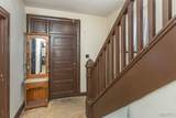 1911 Benton Street - Photo 5