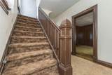1911 Benton Street - Photo 6
