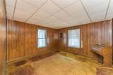 1911 Benton Street - Photo 7