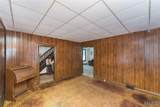 1911 Benton Street - Photo 8