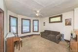 1911 Benton Street - Photo 9