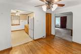 214 Union Hill Road - Photo 17