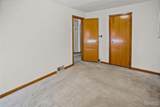 214 Union Hill Road - Photo 25