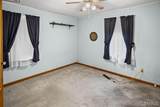 214 Union Hill Road - Photo 27