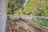 214 Union Hill Road - Photo 8