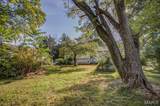 214 Union Hill Road - Photo 10