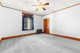 907 Jackson Street - Photo 11