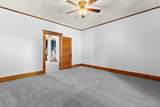 907 Jackson Street - Photo 12