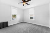 907 Jackson Street - Photo 13