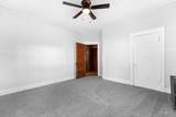 907 Jackson Street - Photo 14
