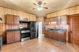 907 Jackson Street - Photo 17