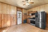 907 Jackson Street - Photo 18