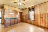 907 Jackson Street - Photo 19