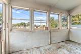 907 Jackson Street - Photo 21