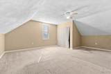 907 Jackson Street - Photo 24