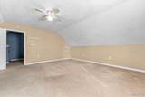 907 Jackson Street - Photo 25