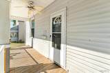 907 Jackson Street - Photo 4