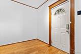 907 Jackson Street - Photo 7