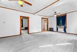 907 Jackson Street - Photo 10