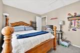 1001 Sugar Creek Court - Photo 14