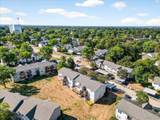 1001 Sugar Creek Court - Photo 19