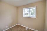 225 Bonds Avenue - Photo 12