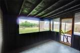 225 Bonds Avenue - Photo 24