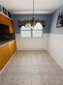 2609 Mariana Drive - Photo 13