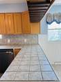 2609 Mariana Drive - Photo 14