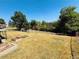 2609 Mariana Drive - Photo 32