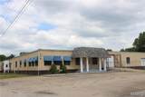 2250 Warren Barrett Drive - Photo 1