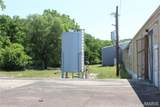 2250 Warren Barrett Drive - Photo 11