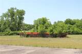 2250 Warren Barrett Drive - Photo 12
