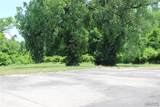2250 Warren Barrett Drive - Photo 13