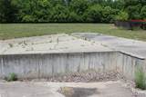 2250 Warren Barrett Drive - Photo 15