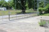 2250 Warren Barrett Drive - Photo 16