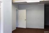 2250 Warren Barrett Drive - Photo 17