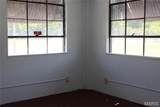 2250 Warren Barrett Drive - Photo 18