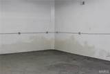 2250 Warren Barrett Drive - Photo 19