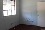 2250 Warren Barrett Drive - Photo 20