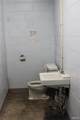 2250 Warren Barrett Drive - Photo 22