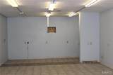 2250 Warren Barrett Drive - Photo 23