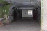 2250 Warren Barrett Drive - Photo 9