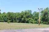 2250 Warren Barrett Drive - Photo 10
