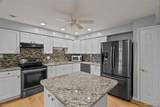 15009 Claymoor Court - Photo 12